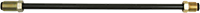 FMSIP651 3