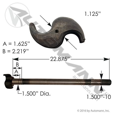 22-801
