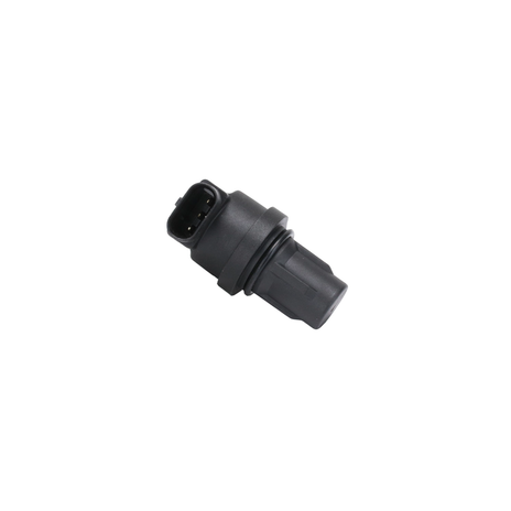 S-29483 v3