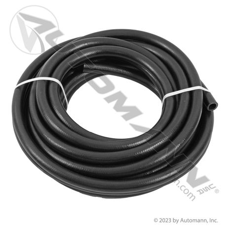 818 XCP3-12X50