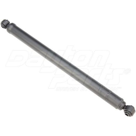 M66138-1