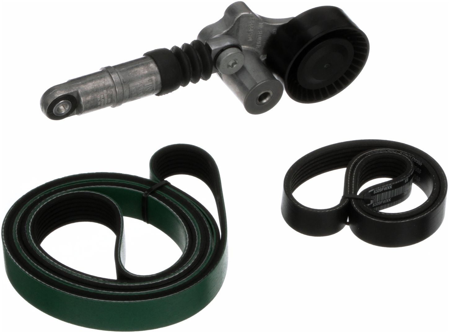 90K39337A-1_KIT_A.jpg
