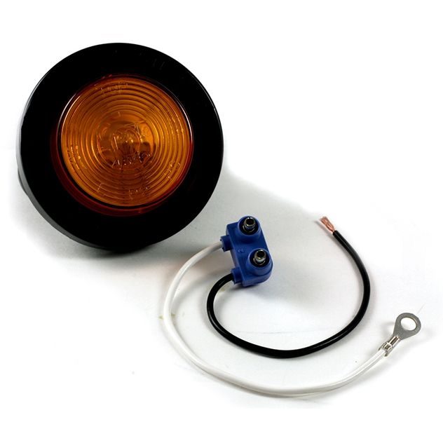 side-marker-light-45063.jpg