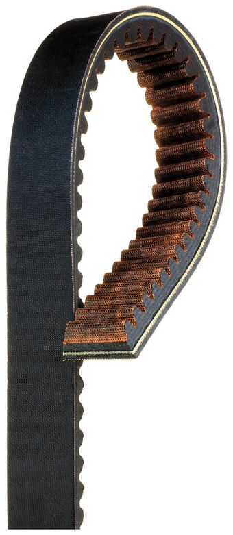 34G4652-1_TOP_R.jpg