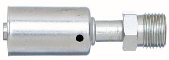 G455970808-1_TOP_A.jpg