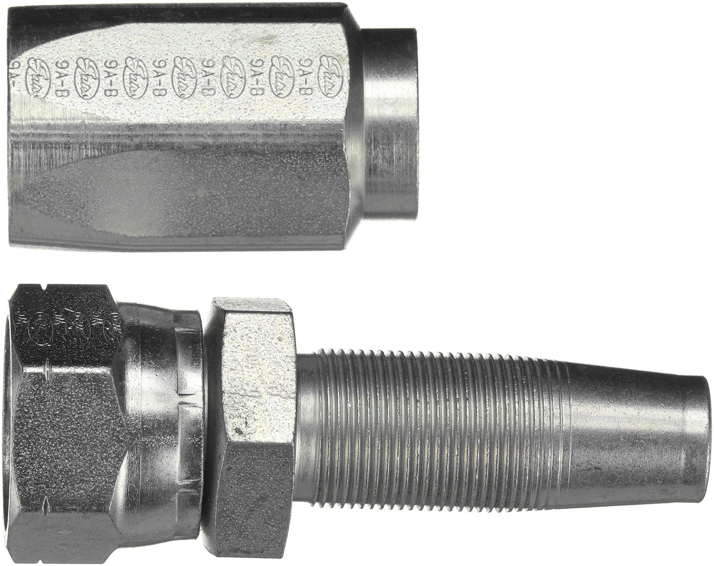 G342001212-1_SID_A.jpg