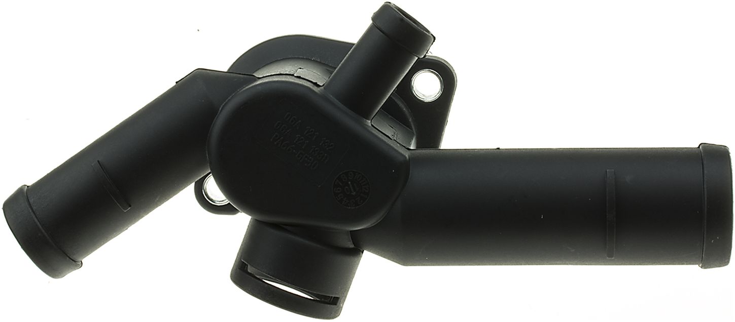 CO34750-2_TOP_A.jpg