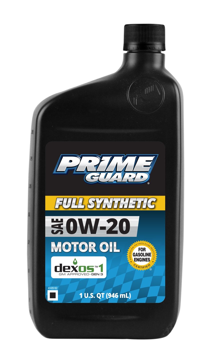 PRIMPGSYN020 1