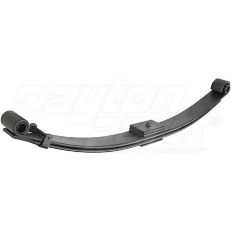 46-1280-1