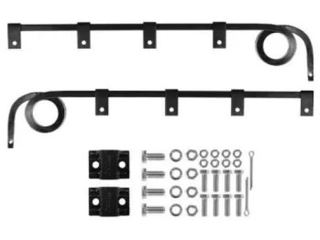 DM3526LPB-931 7