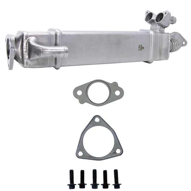 EGR106425R K1 1