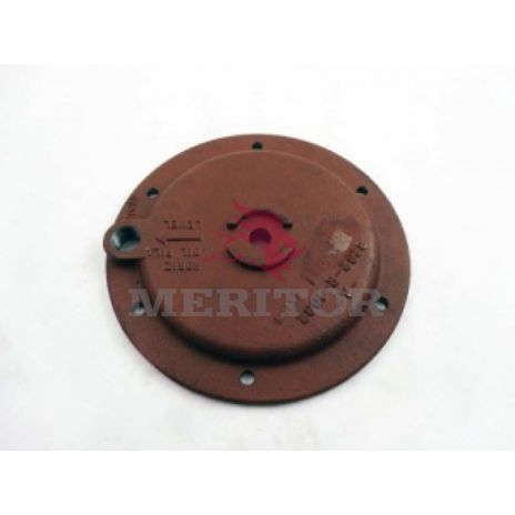 A3262S1033 photo front 44900