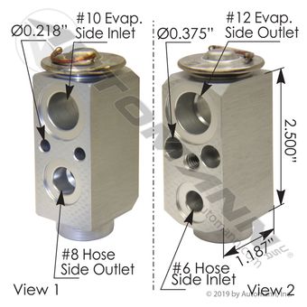 830 42009BE