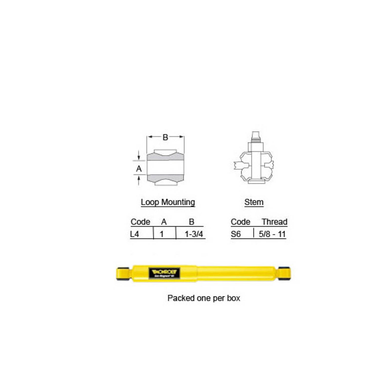 SA65440.jpg