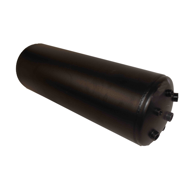NEWSTAR S-27042 AIR TANK — Great American, Inc.
