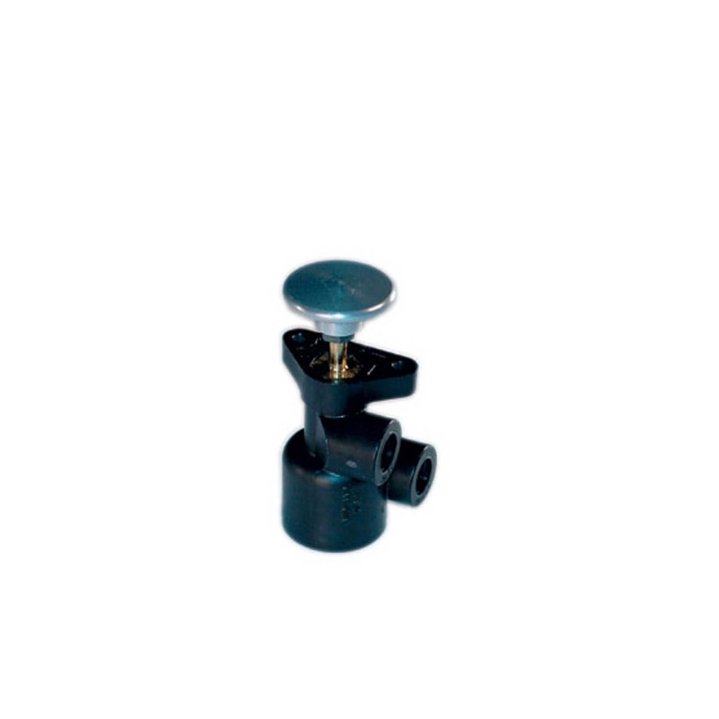 air-brake-park-control-valve-kit-KN20031-KN20033.jpg