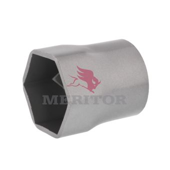 R001904 photo front 112474