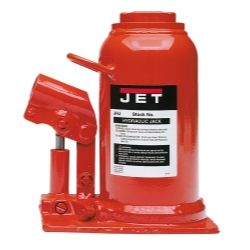 JET453323K