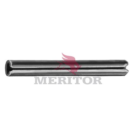 R301279 photo front 114849
