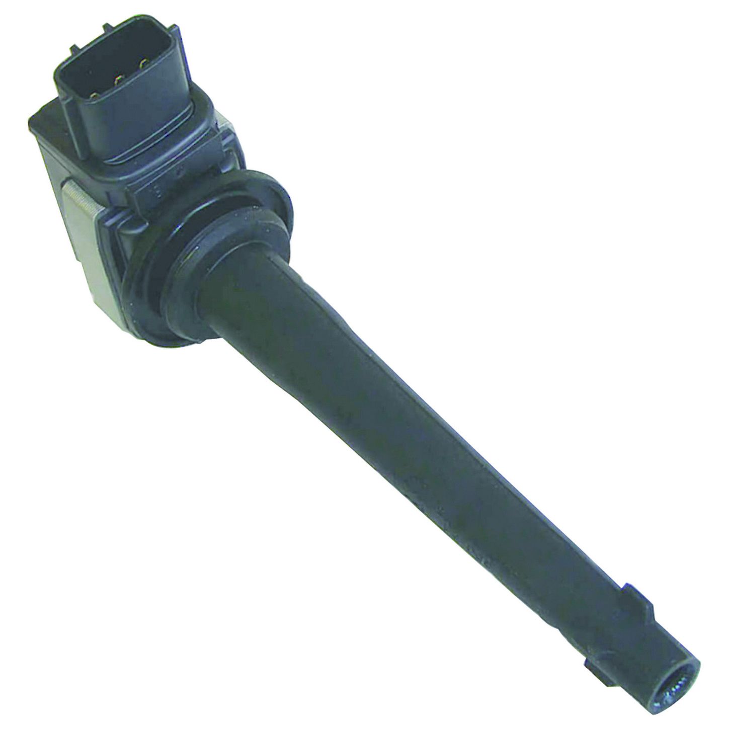 CUF066 FRO