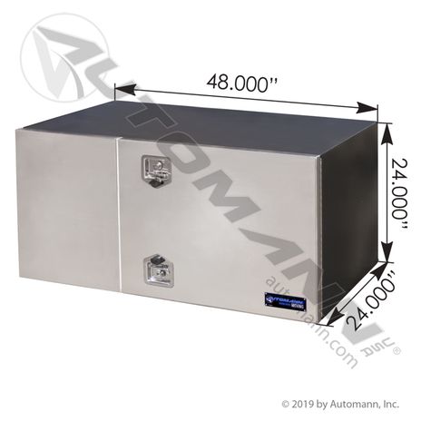 562 TB4824DD