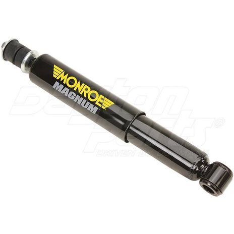 M65444-1