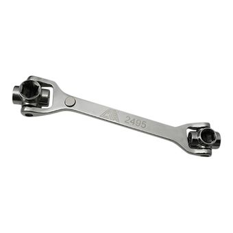CTAP2495 1
