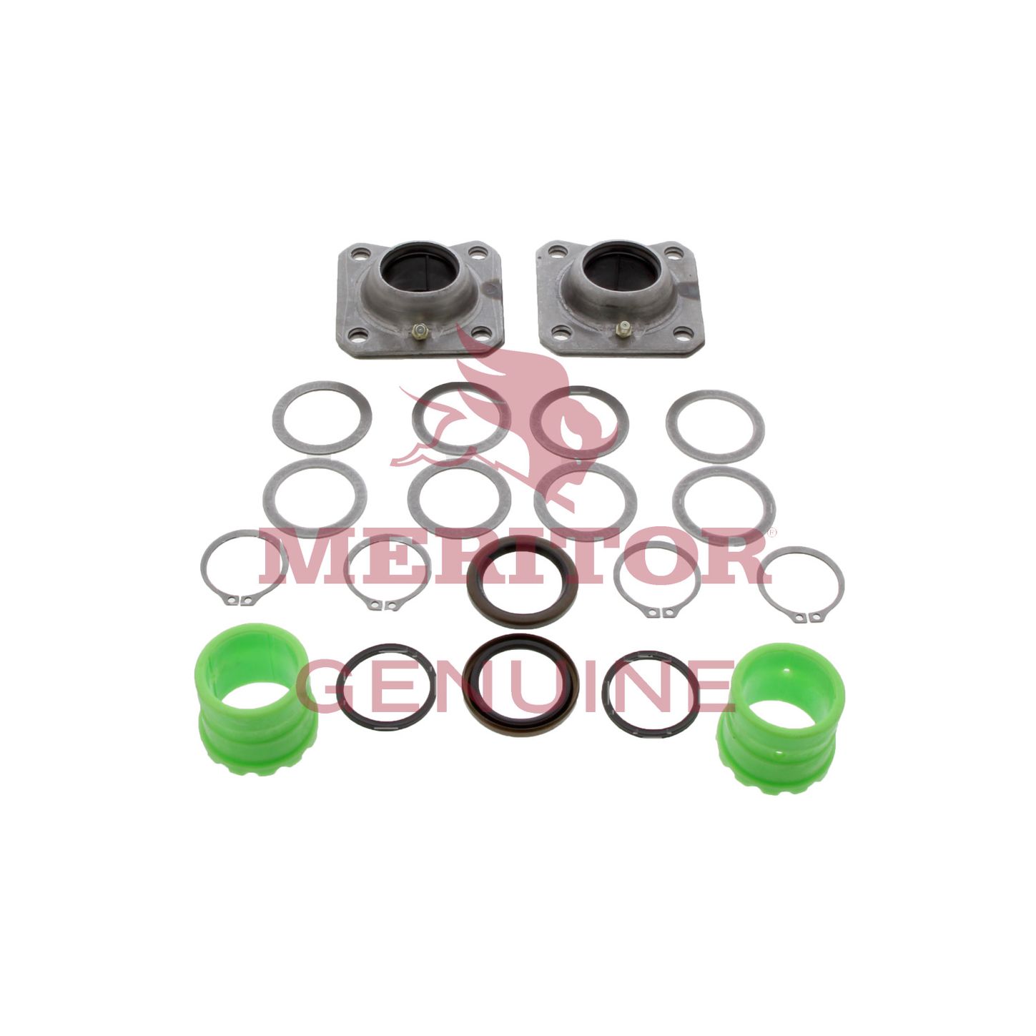 KIT9035