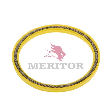 M4060013 photo front 75650