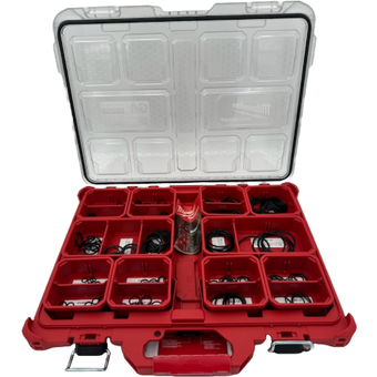 GA-HYD-ORING-KIT
