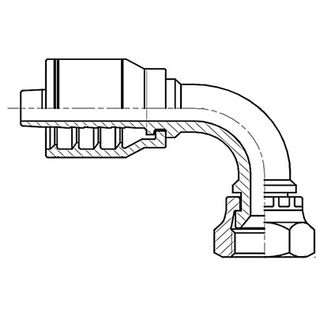 F2-0618-KFS90