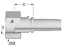 A-0812-FBFS