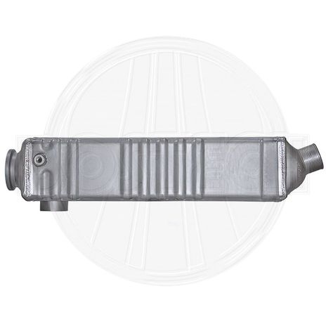 EGR113428R 5