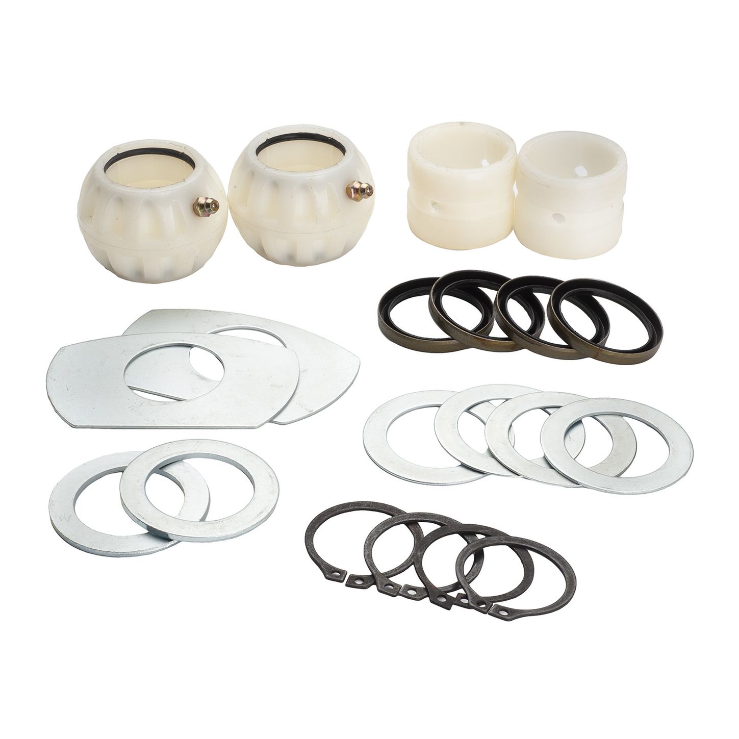 air-brake-camshaft-bushing-CQ67382.jpg