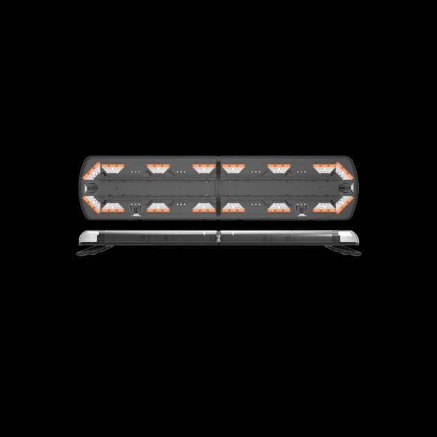 12-50068-ES