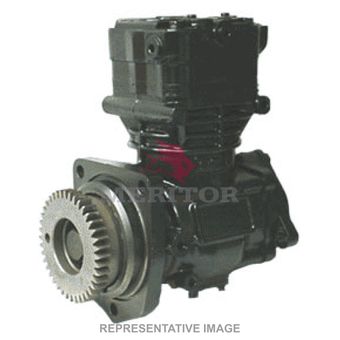 R9555014428X