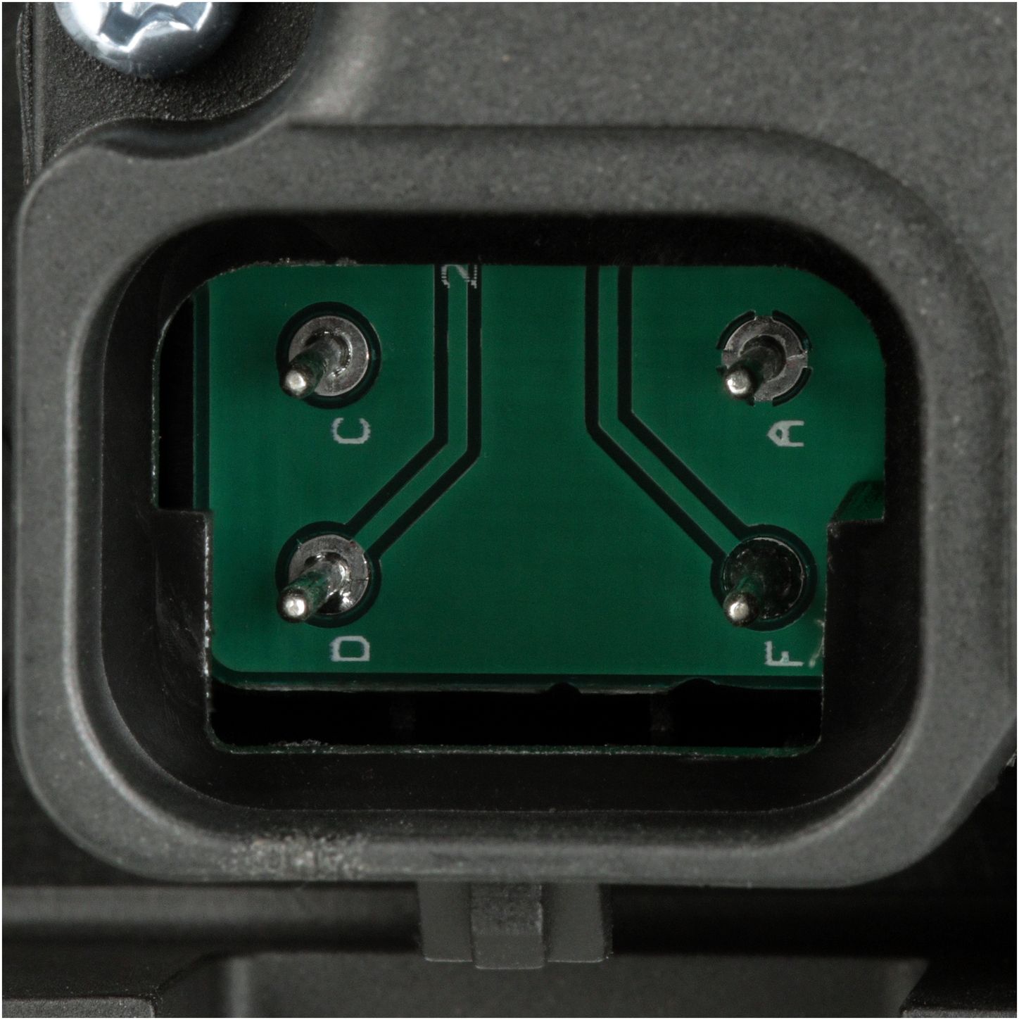 EHV145-4_CON_A.jpg