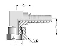 A-0808-FBC9