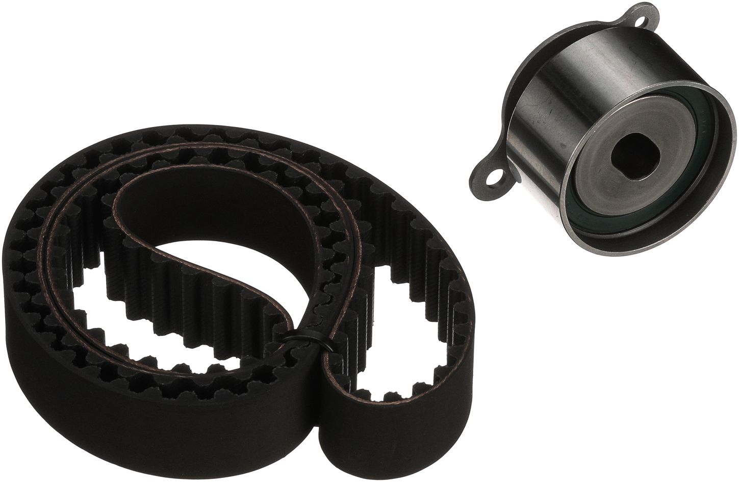 TCK142-1_KIT_A.jpg