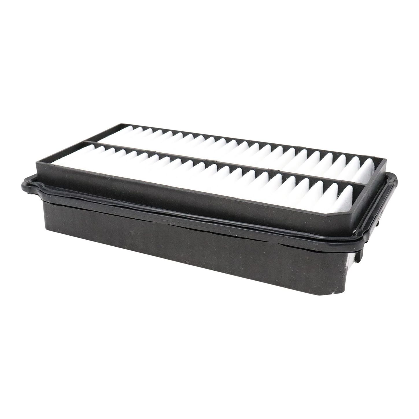 PRIMPAF5352 1