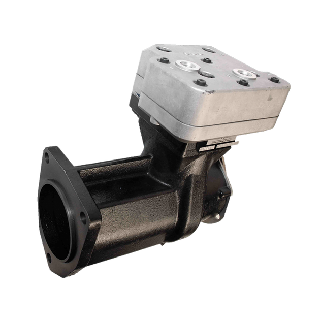 S-21436 v1
