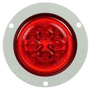 10089R