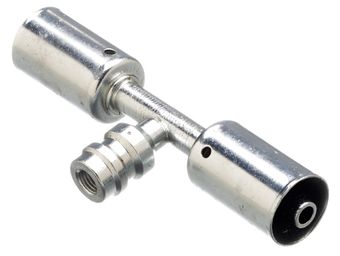 G459561010-2_ANG_A.jpg