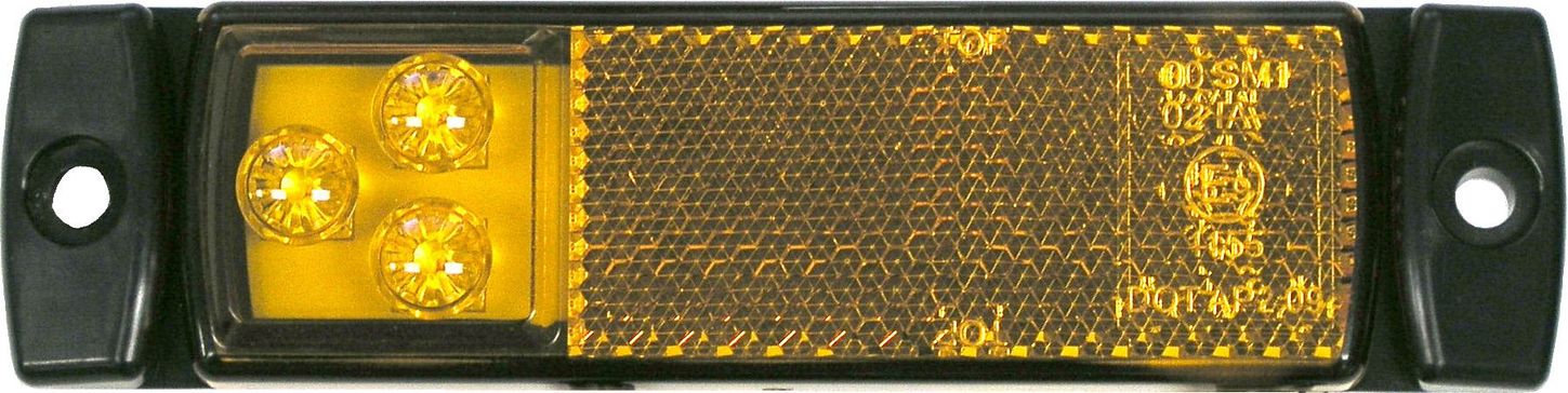 P1203A