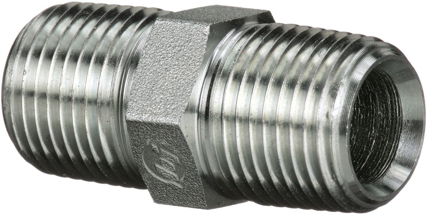 hydraulic-coupling-/-adapterimage-G60110-0202-G60110-0402-G60110-0404.jpg