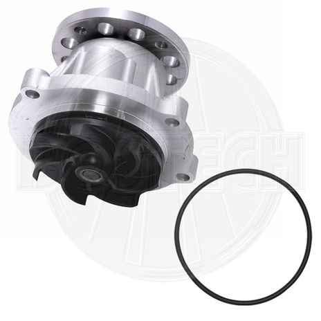 WP02200 2
