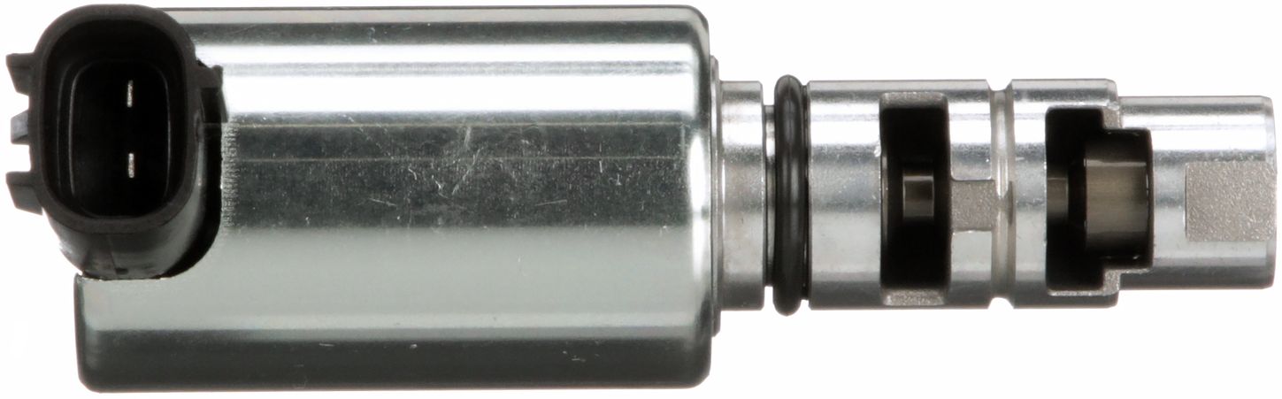 VVS356-2_SID_A.jpg