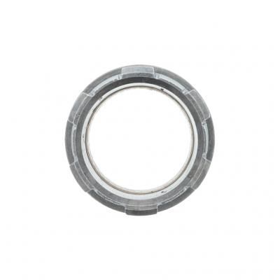 CSL-9798 06