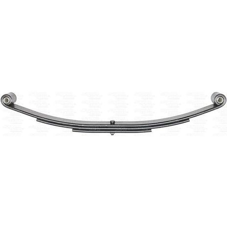 US-1052-3
