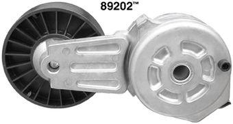 89202BA